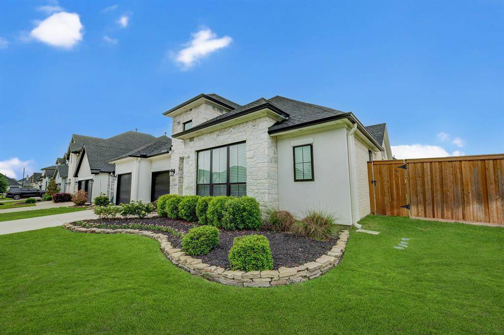 Katy, TX 77494,27422 Gardinia Ridge DR