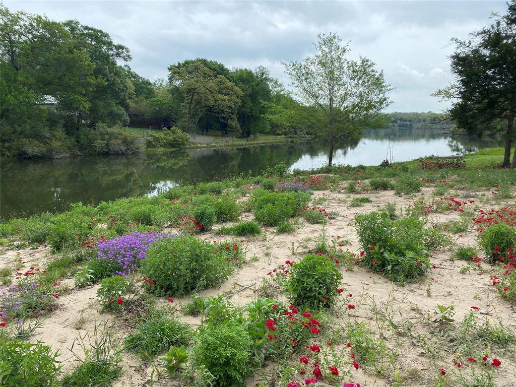 Hilltop Lakes, TX 77871,Lot 17 Lakeland DR S