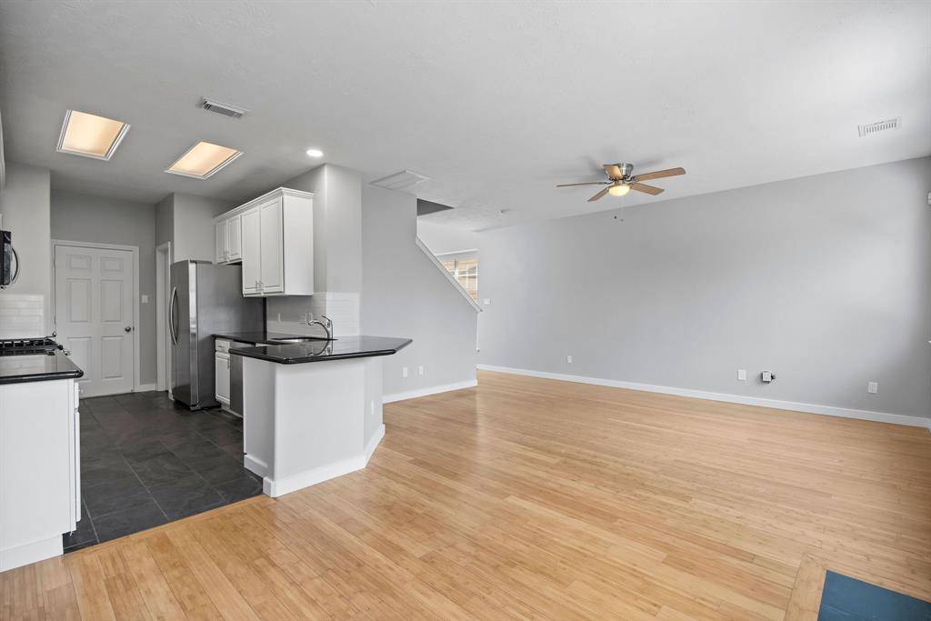 The Woodlands, TX 77382,67 S Burberry Park CIR