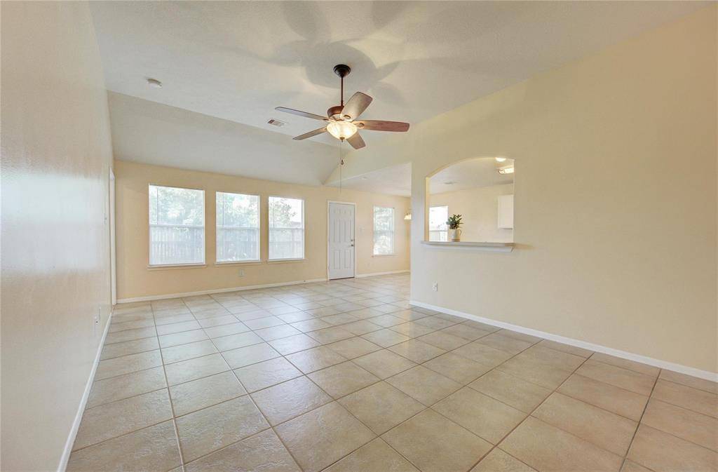 Katy, TX 77449,19815 Byron Meadows DR