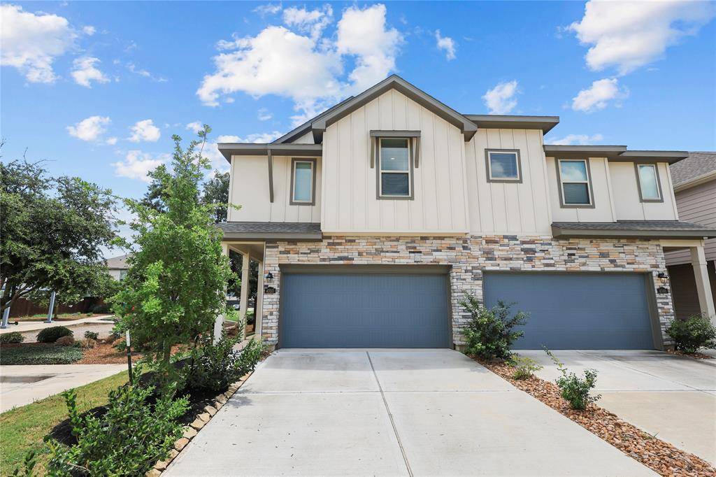 Rosharon, TX 77583,4050 Champlain WAY