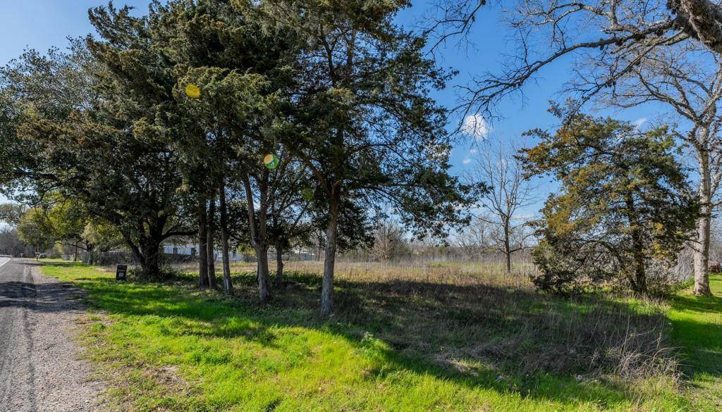 Shiro, TX 77876,19267 Hwy 30