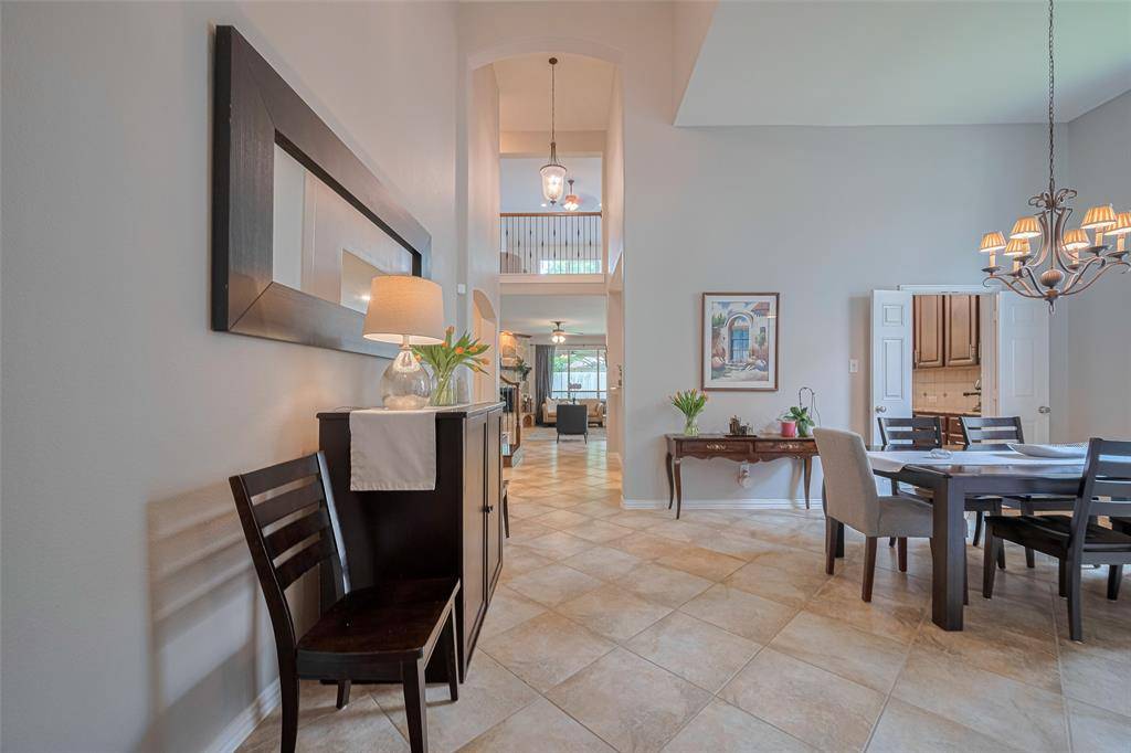 Katy, TX 77494,25935 Brad Hurst Ct
