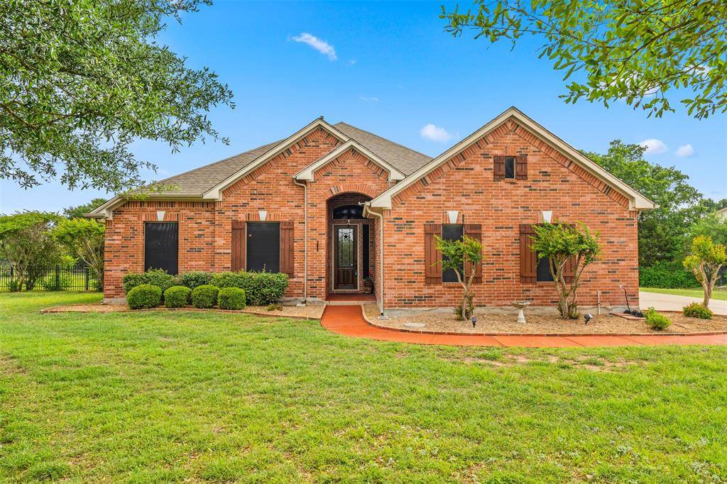 Driftwood, TX 78619,462 Shelf Rock