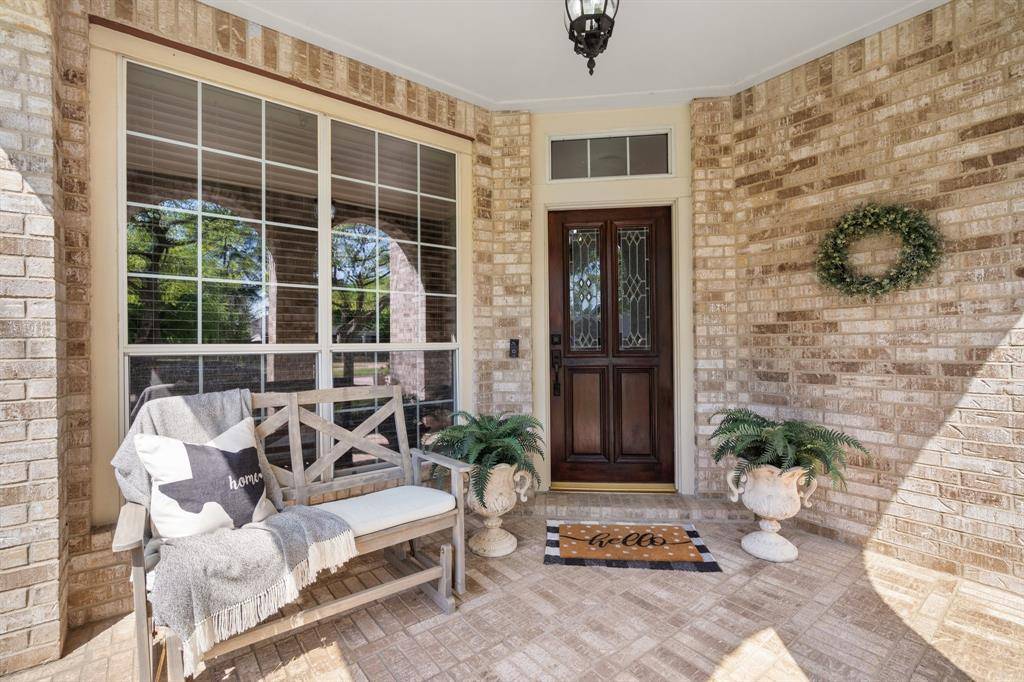 Cypress, TX 77433,16327 E Amber Willow TRL
