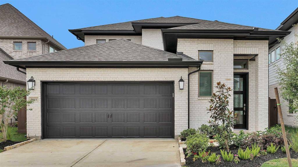 Rosenberg, TX 77471,5011 Henry Merritt ST