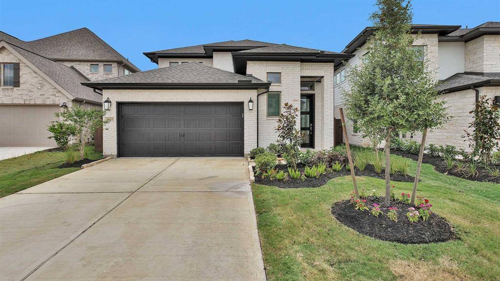 Rosenberg, TX 77471,5011 Henry Merritt ST