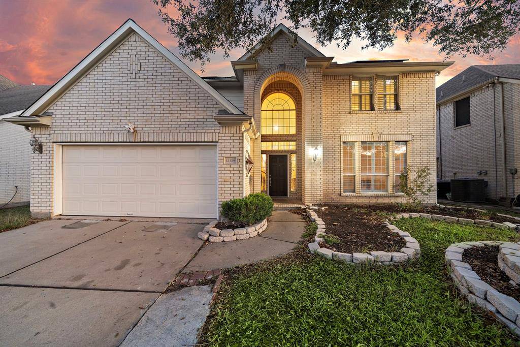 Sugar Land, TX 77478,13138 Haven Falls LN