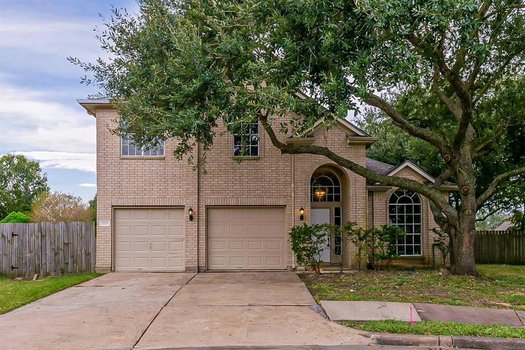 Stafford, TX 77477,12311 Robin Meadow CIR