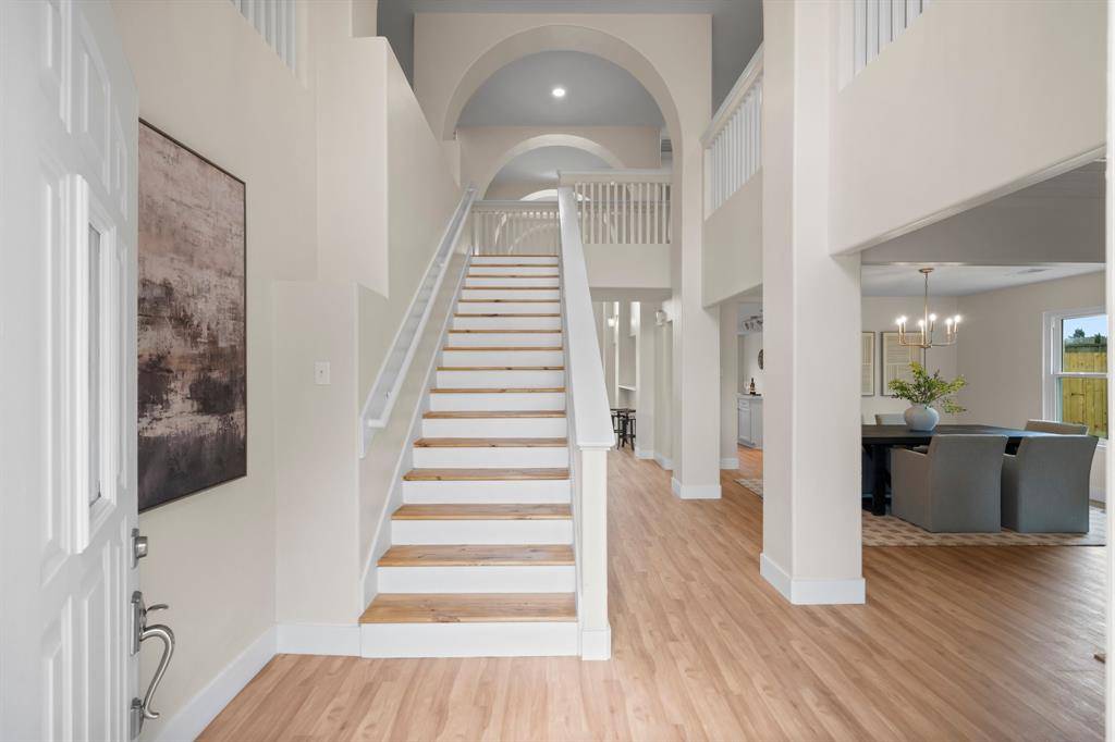 Cypress, TX 77429,14206 Barker Bayou CT
