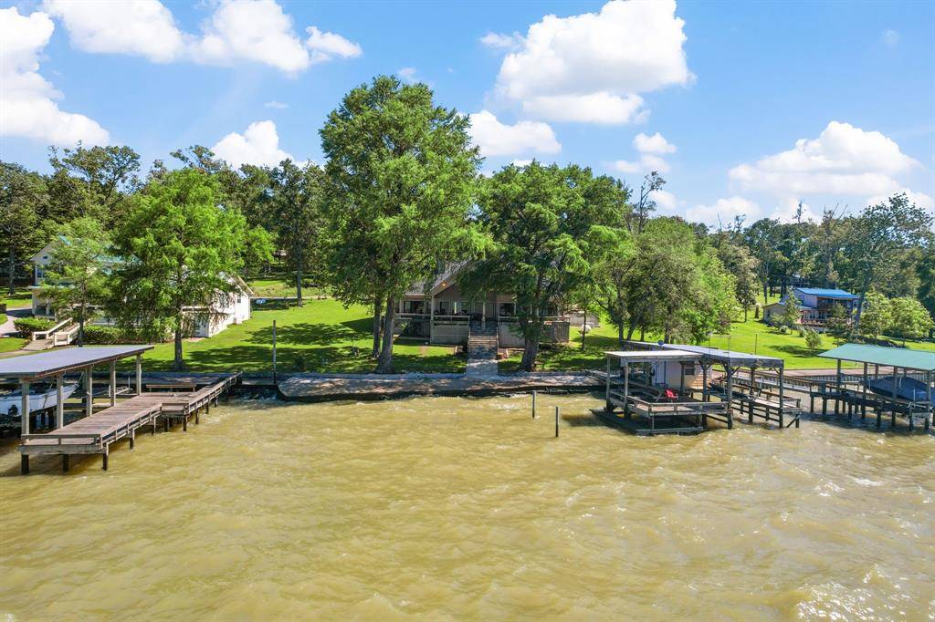 Coldspring, TX 77331,180 Hummel LN
