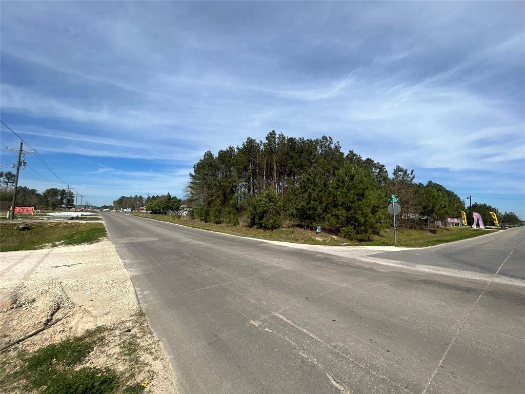 Cleveland, TX 77327,3560 County Road 3549