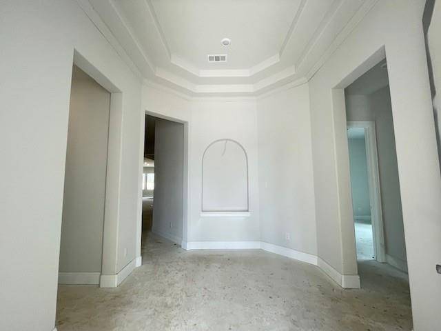 Conroe, TX 77302,12985 Whitewater WAY