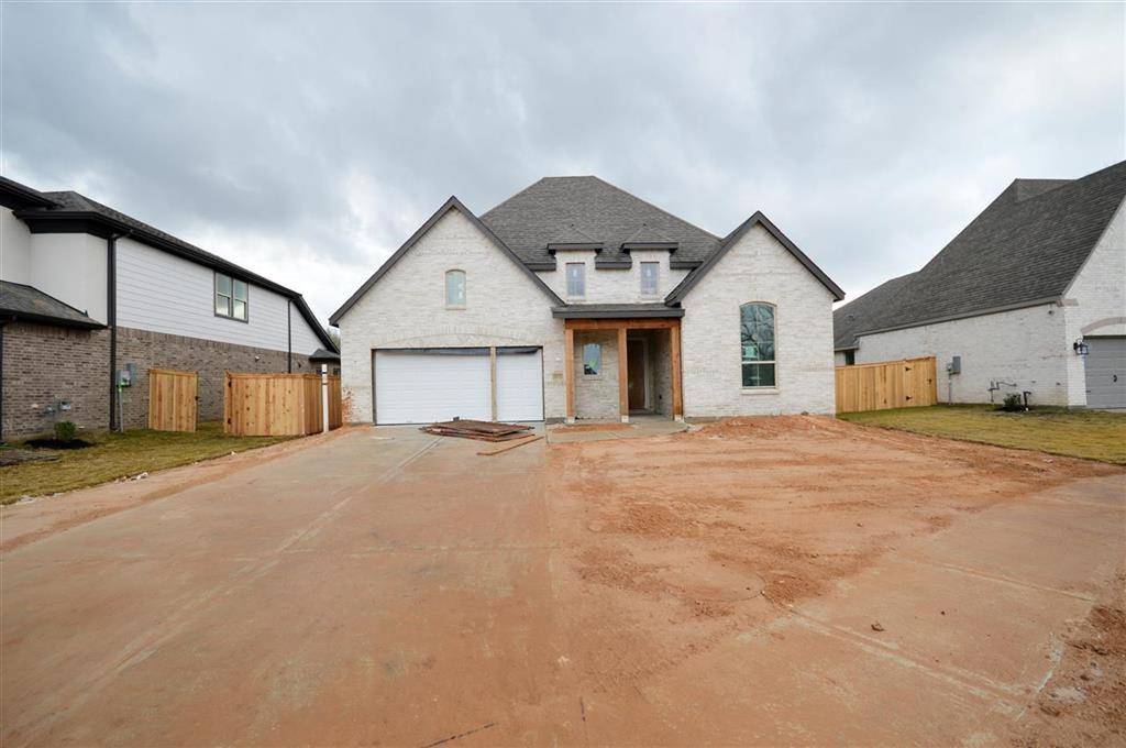 Fulshear, TX 77441,30723 Hawthorn Glen CT