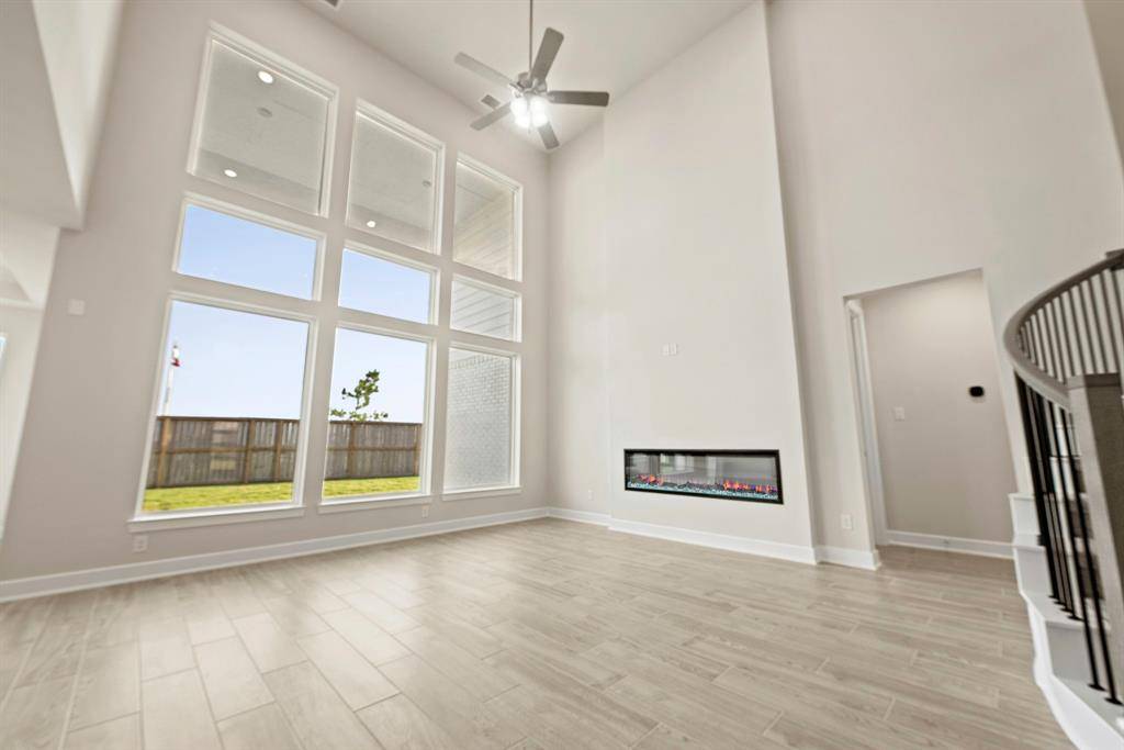 Hockley, TX 77447,26207 Brilliant Beam WAY