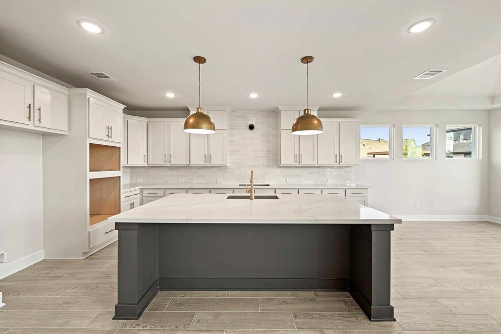 Hockley, TX 77447,26207 Brilliant Beam WAY