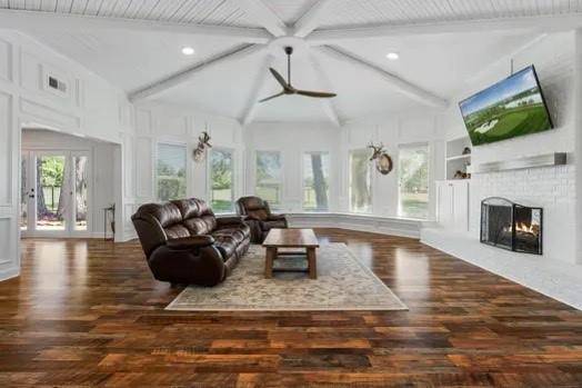 Montgomery, TX 77356,79 Summers Wind ST