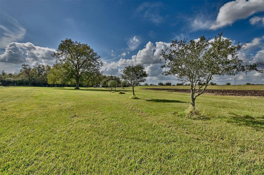 Sealy, TX 77474,00 Bartlett Tract 10 RD