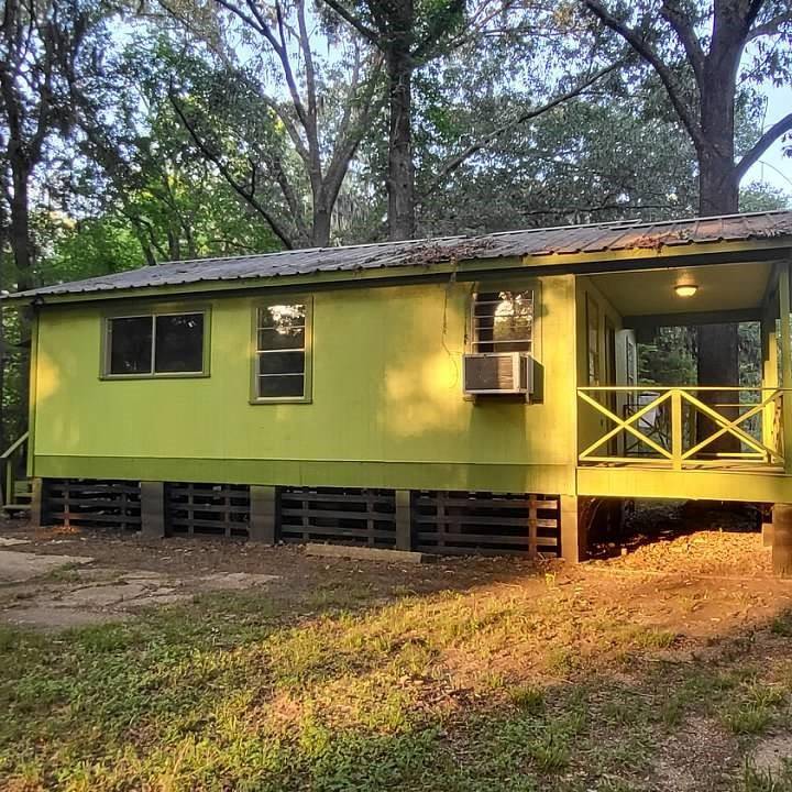 Coldspring, TX 77331,1231 Martinez ST