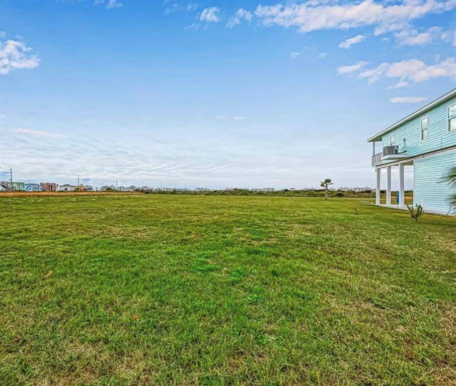 Galveston, TX 77554,148 Kiva Road RD