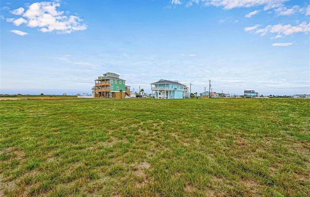 Galveston, TX 77554,148 Kiva Road RD