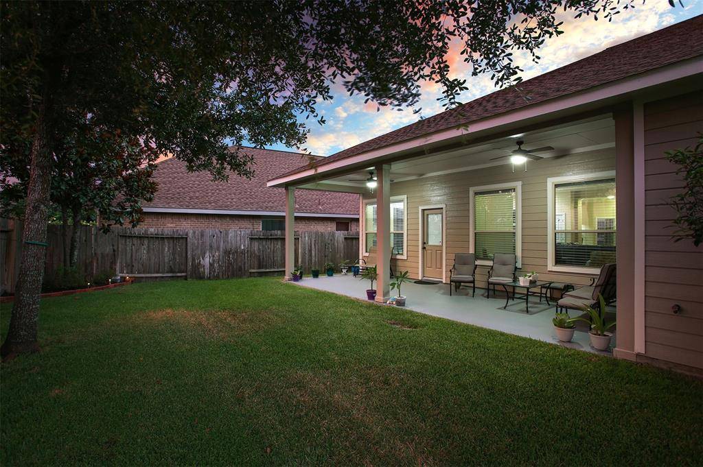 Spring, TX 77386,31514 SILVERTON STAR CT