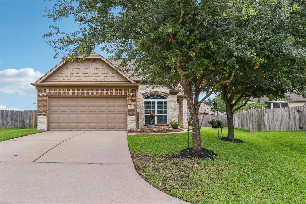 Cypress, TX 77429,15214 Taos Creek CT