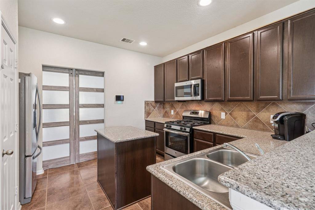 Cypress, TX 77429,15214 Taos Creek CT