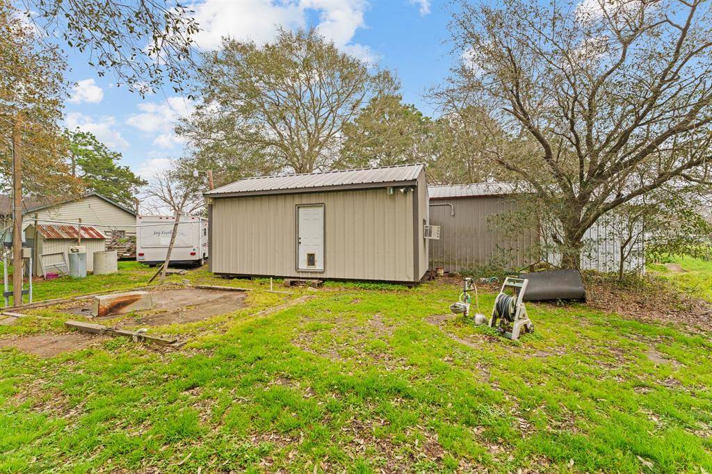 Needville, TX 77461,12739 Roesler RD