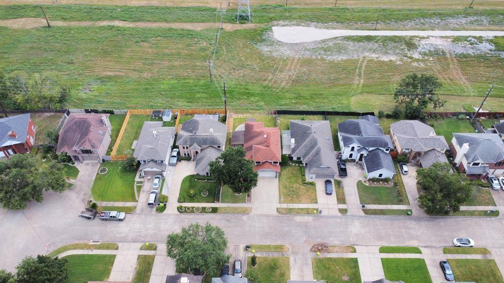 Stafford, TX 77477,12319 Glenmeadow DR