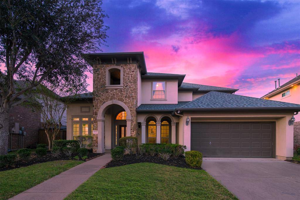 Sugar Land, TX 77479,5926 Crawford Hill LN