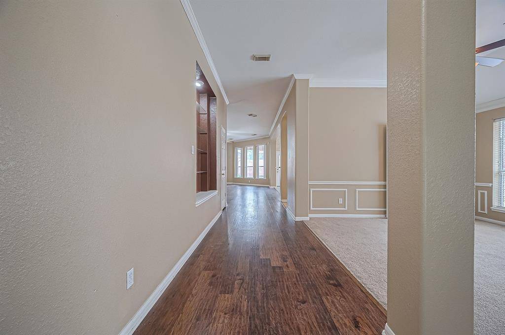 Sugar Land, TX 77478,4222 Merriweather ST