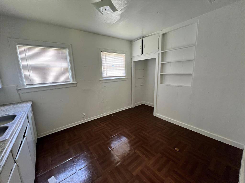 Pasadena, TX 77506,516 Spooner ST