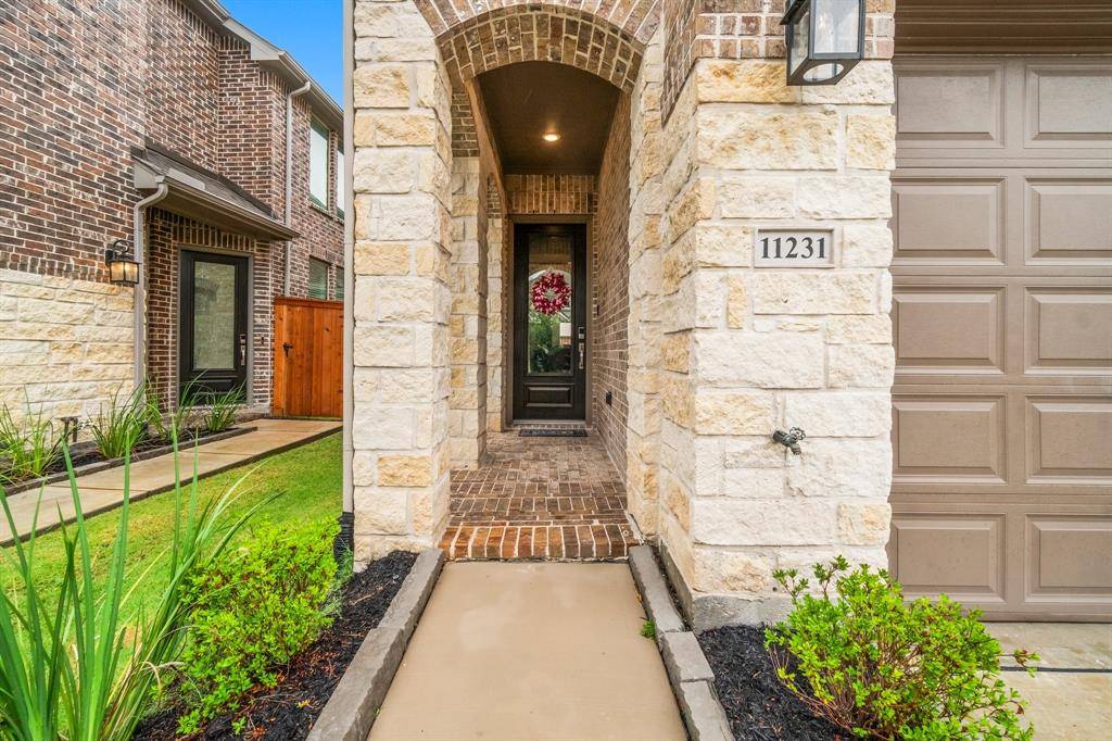 Cypress, TX 77433,11231 Buchanan Coves LN