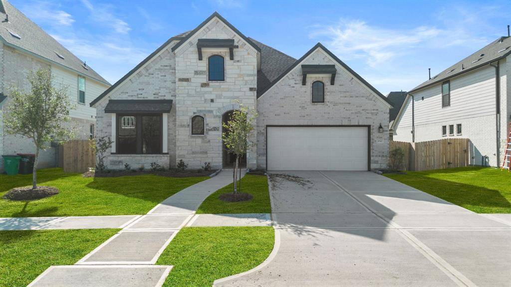 Richmond, TX 77469,2010 Quarry Harbor DR