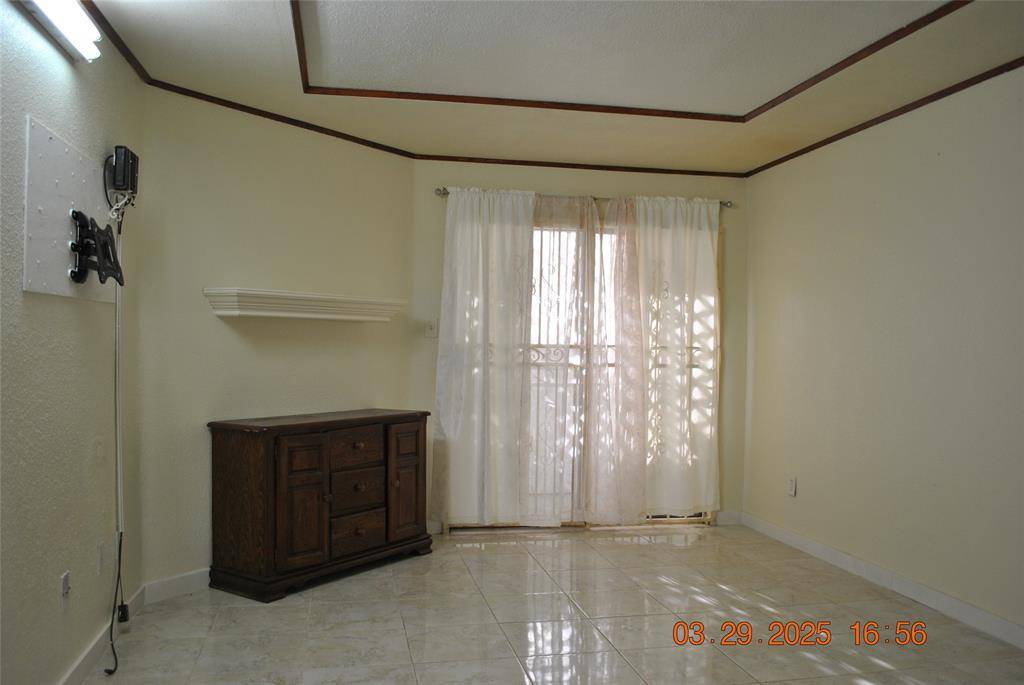 Houston, TX 77072,8405 Wilcrest DR #2205