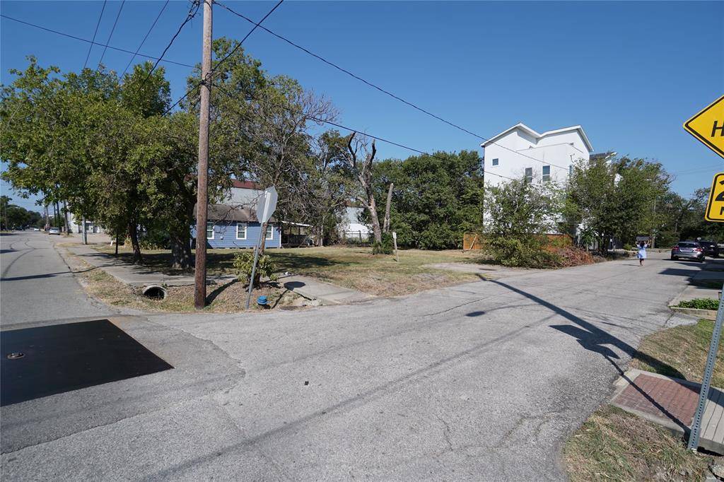 Houston, TX 77007,4600 Maxie