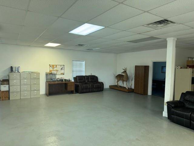 Waller, TX 77484,23055 Flukinger RD