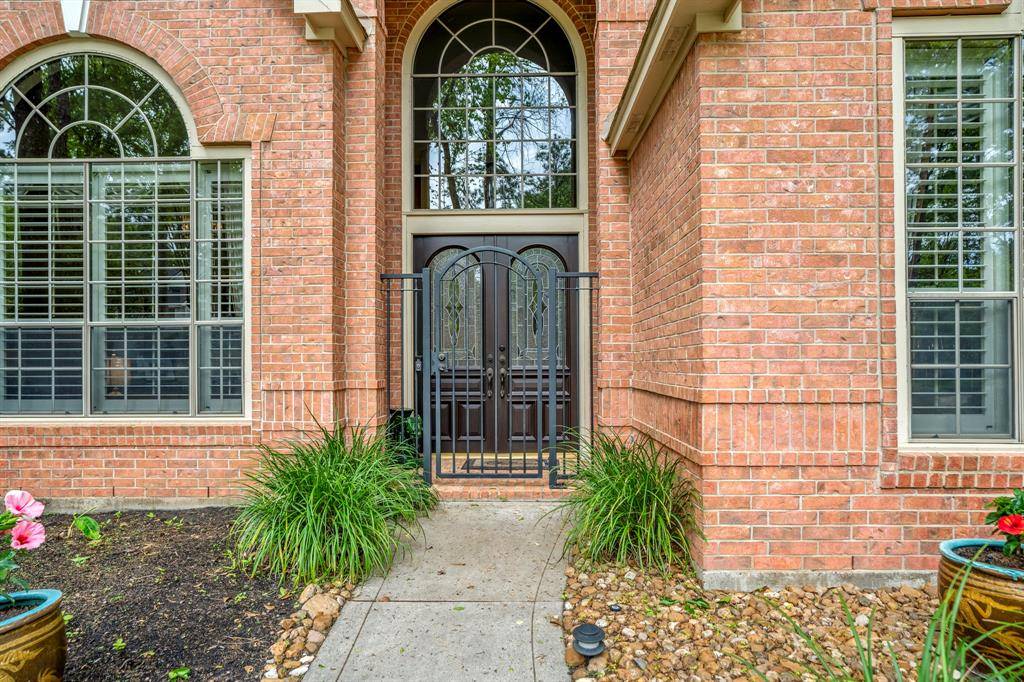 The Woodlands, TX 77381,66 Meadowridge PL