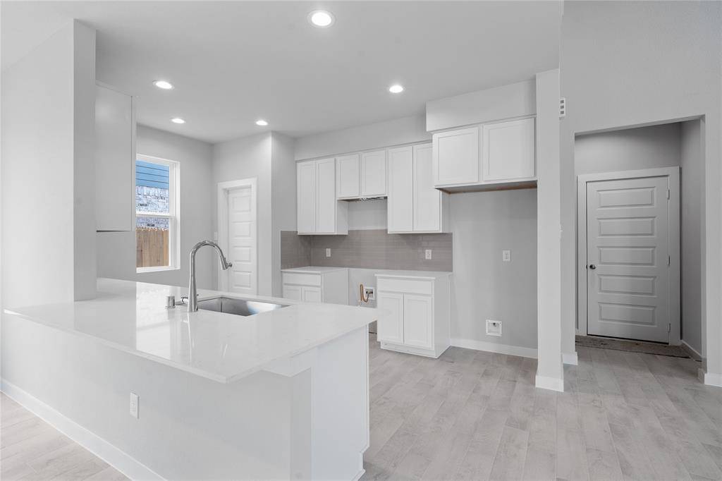 Humble, TX 77338,6618 Old Cypress Landing LN