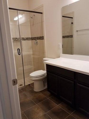 Conroe, TX 77304,427 Stonebrook LN
