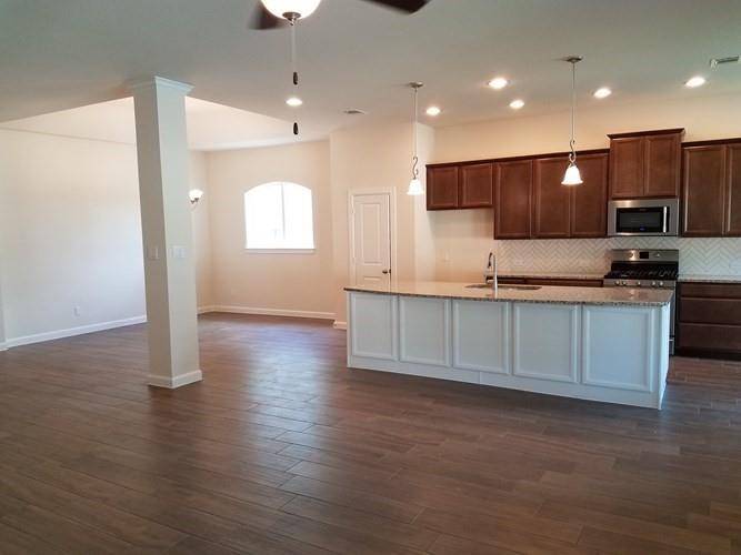 Conroe, TX 77304,427 Stonebrook LN