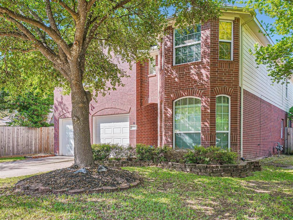 Spring, TX 77388,20703 Louetta Oak DR