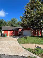Missouri City, TX 77489,17206 Artwood Lane LN