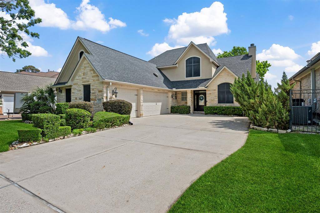 Houston, TX 77346,19022 Vantage View LN