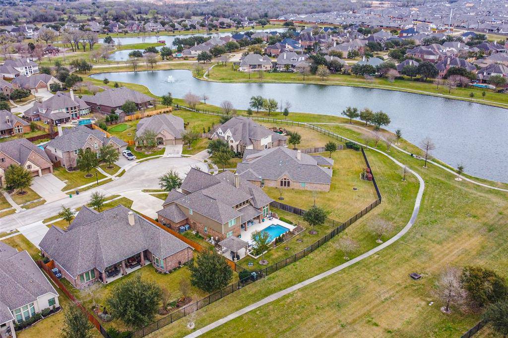 Cypress, TX 77433,26307 Andrew Arbor CT