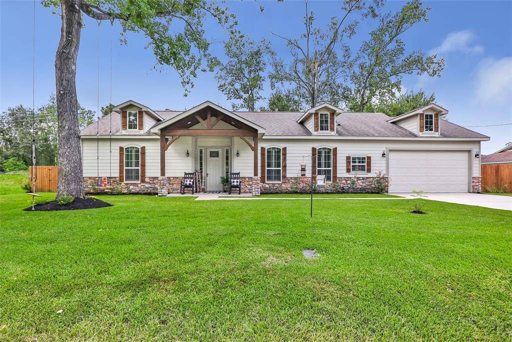 Porter, TX 77365,24280 Jane AVE