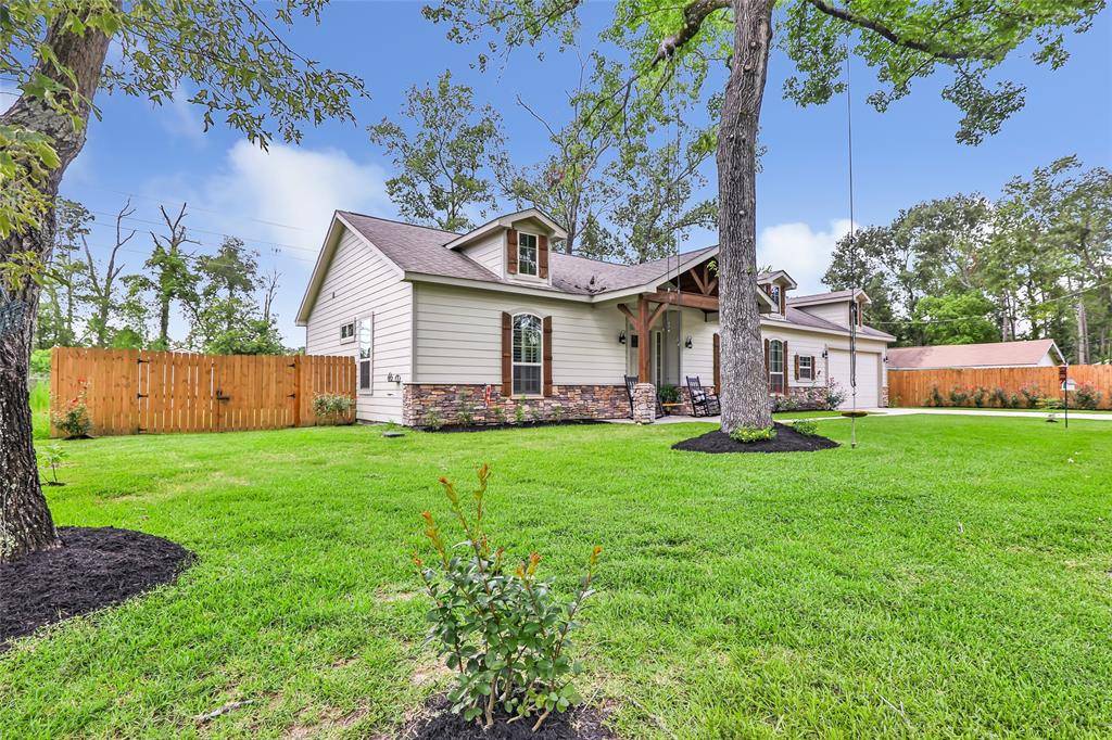 Porter, TX 77365,24280 Jane AVE