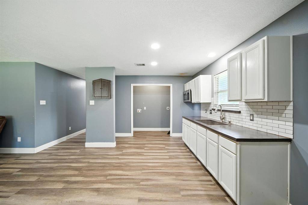 Conroe, TX 77302,11925 Miller CIR