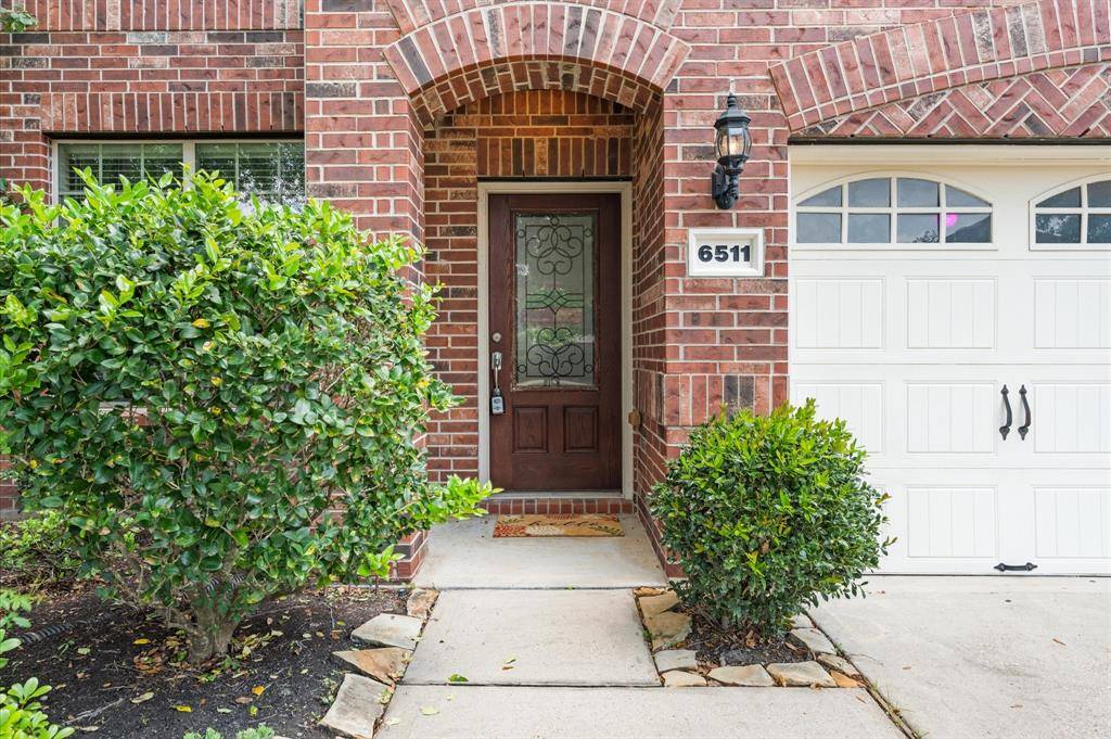 Katy, TX 77494,6511 Evanmill LN
